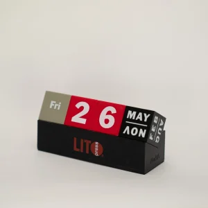 Gadget personalizzati