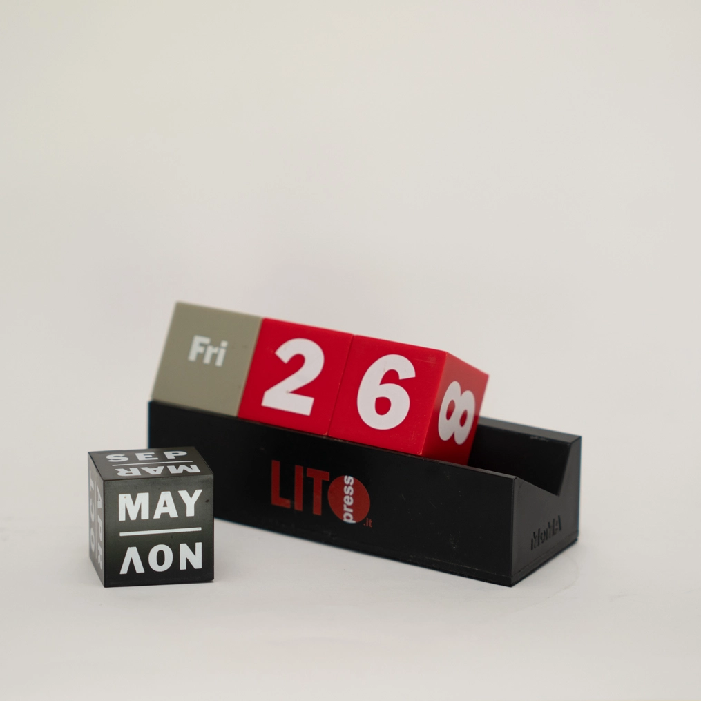 Gadget personalizzati - immagine 3