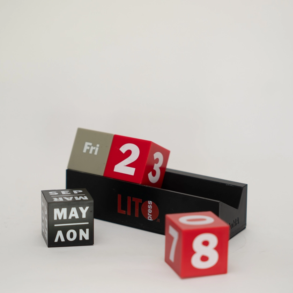 Gadget personalizzati - immagine 4