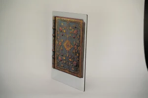 Alternative view of Pannelli alluminio composito