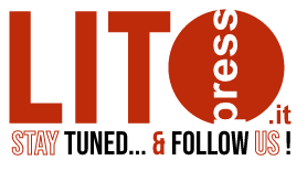 LITO-PRESS srl