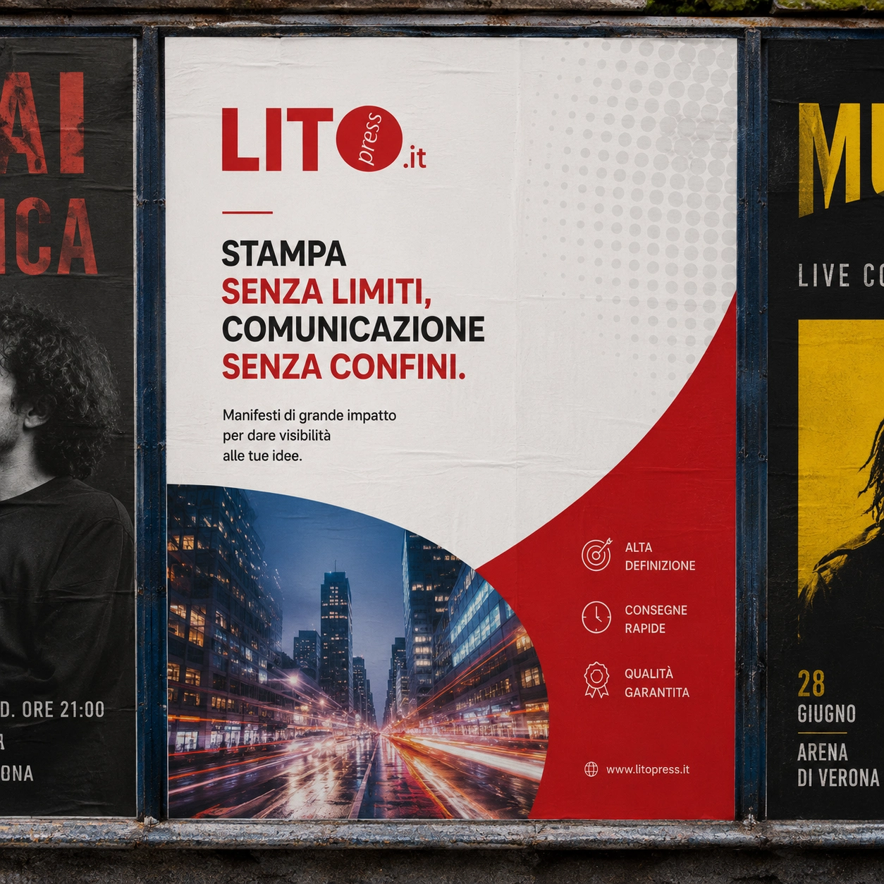 Manifesti - immagine 3