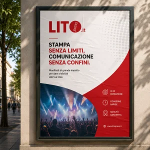 Manifesti