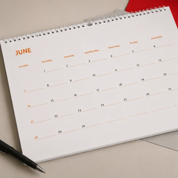 Planning - immagine 4