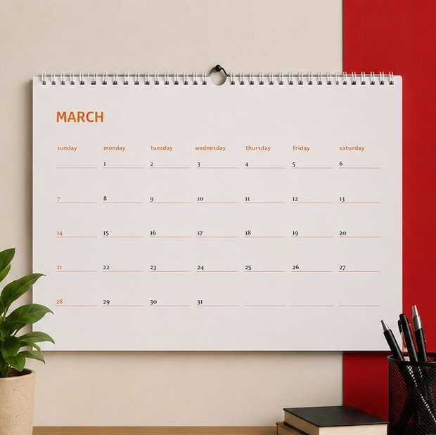 Planning - immagine 3
