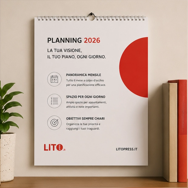 Planning - immagine 2