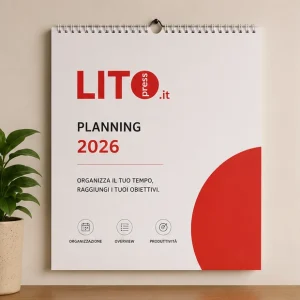 Planning