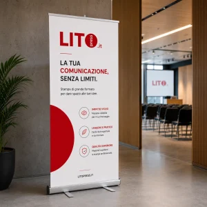 Alternative view of Roll-up