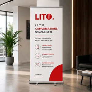 Roll-up