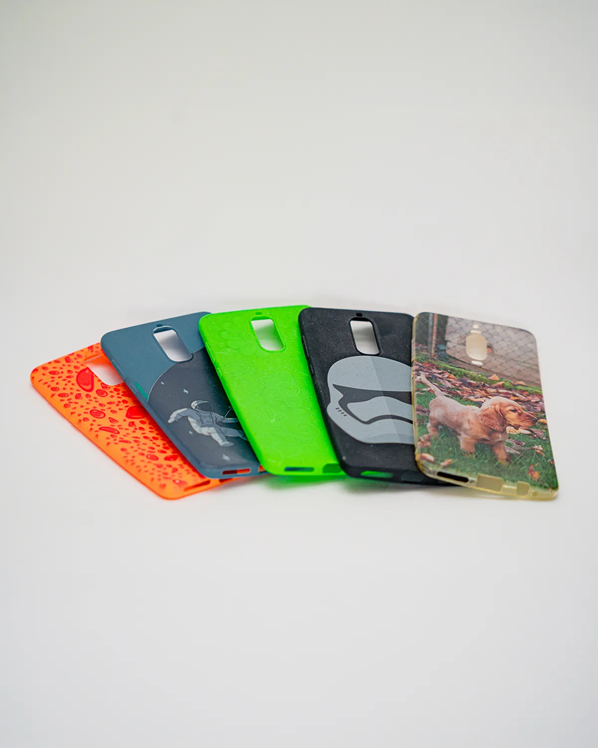 Gadget personalizzati - immagine 2
