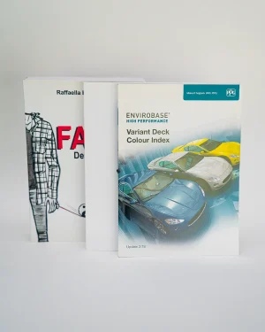 Cataloghi