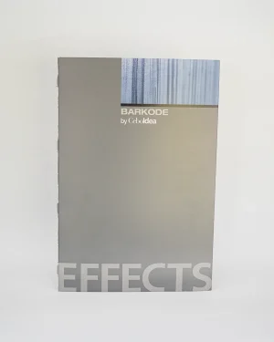 Alternative view of Cataloghi