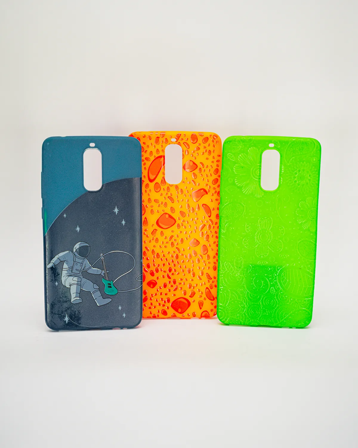 Gadget personalizzati - immagine 6