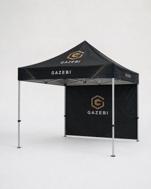Gazebi
