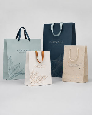 Shopper