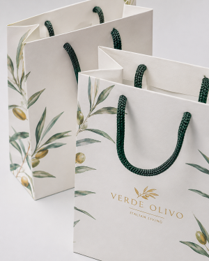 Alternative view of Shopper